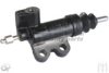 ASHUKI 0780-6601 Slave Cylinder, clutch